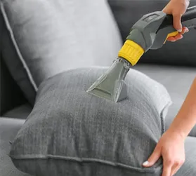 خدمات مبل شویی در محل در تهران